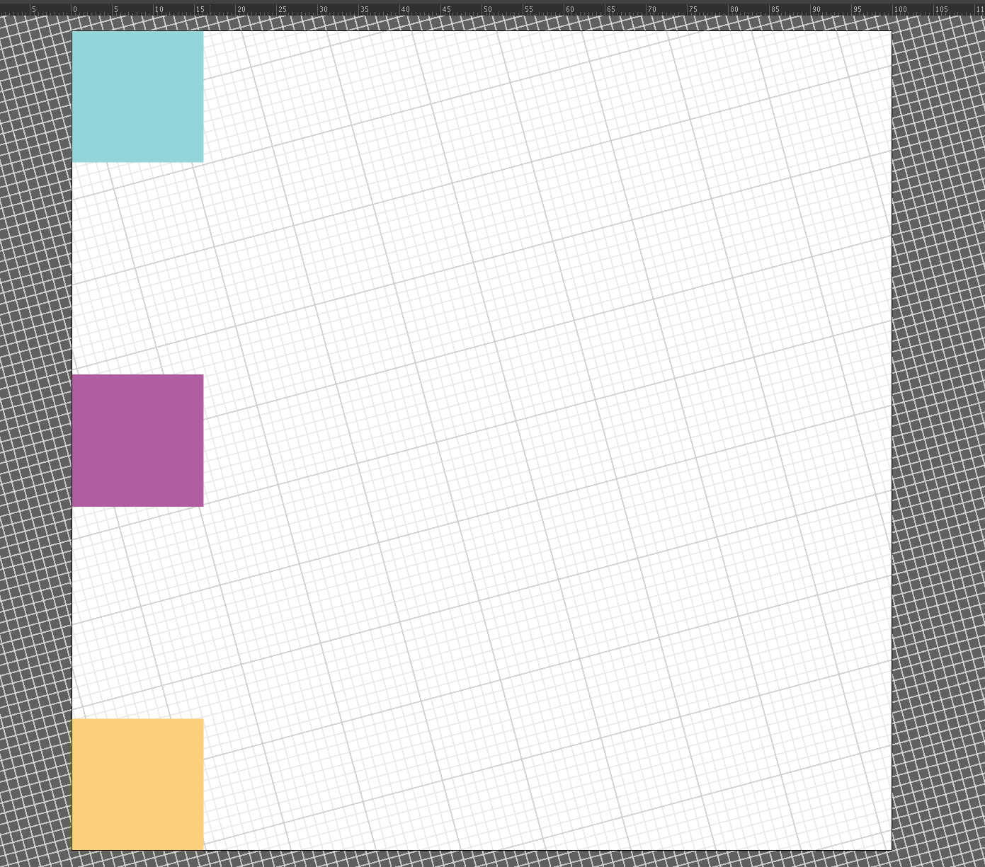 grid problem at Ai 2018.png